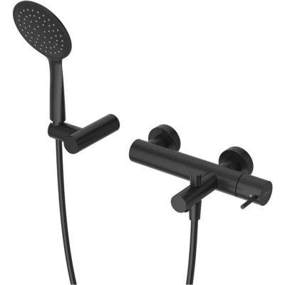    Cezares Leaf  ,    (LEAFVDLNOP)