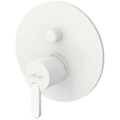  Cezares Leaf   (LEAFVDIMBIO)