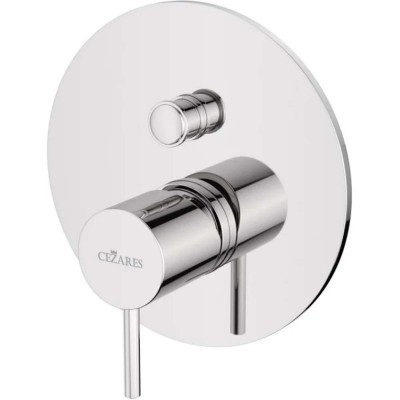  Cezares Leaf  (LEAFVDIML01)