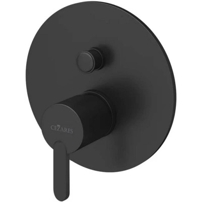  Cezares Leaf   (LEAFVDIMNOP)