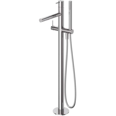  Cezares Leaf  (LEAFVDPL01)