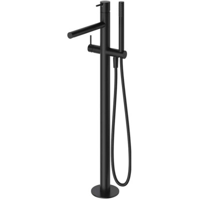  Cezares Leaf   (LEAFVDPLNOP)