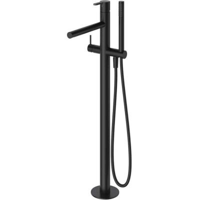  Cezares Leaf   (LEAFVDPNOP)