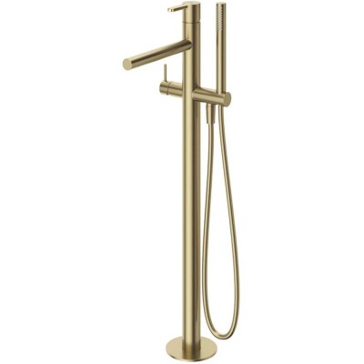  Cezares Leaf (LEAFVDPSR)