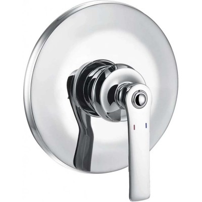  Cezares Liberty  (LIBERTYFDIM01)