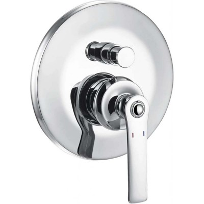  Cezares Liberty  (LIBERTYFVDIM01)