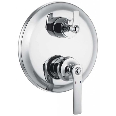  Cezares Liberty  (LIBERTYFVDIM301)