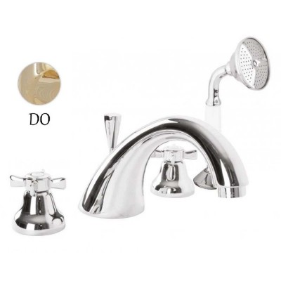    Cezares Lord  ,   (LORDBVD0324BI)