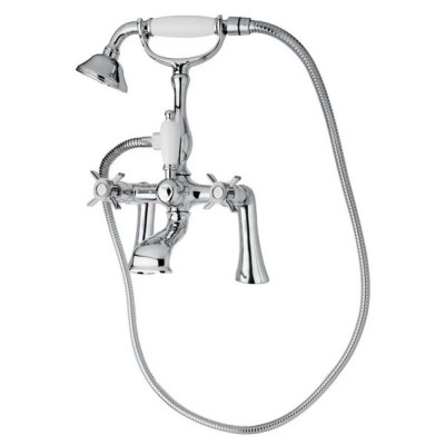    Cezares Lord (LORDPBV01BI)