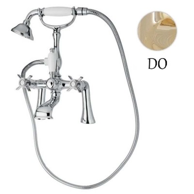    Cezares Lord (LORDPBV0324BI)