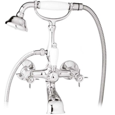    Cezares Lord (LORDVD01BI)