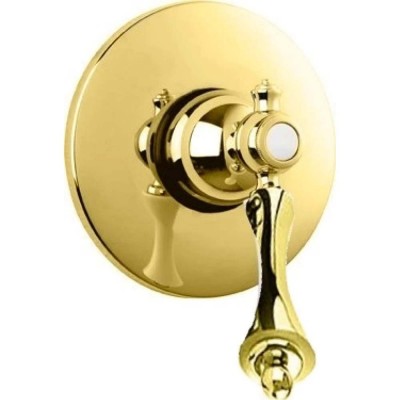  Cezares Margot (MARGOTDIM0324M)