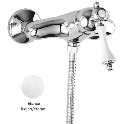    Cezares Margot  (MARGOTDMBLC)