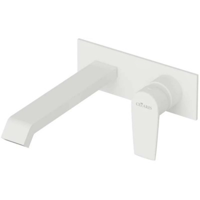  Cezares Nautic   (NAUTICBLIBIO)