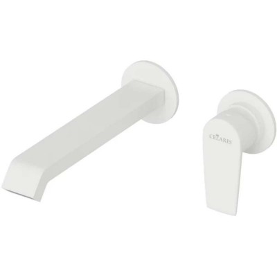  Cezares Nautic   (NAUTICBLI2BIO)