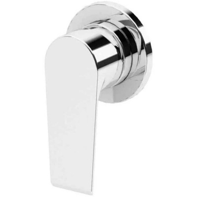  Cezares Nautic  (NAUTICDIM01)