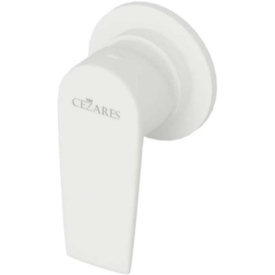  Cezares Nautic   (NAUTICDIMBIO)