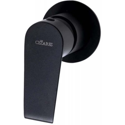  Cezares Nautic   (NAUTICDIMNOP)