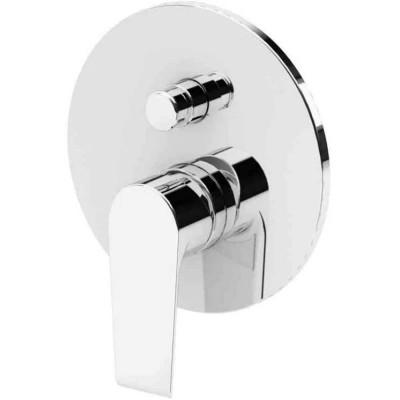  Cezares Nautic  (NAUTICVDIM01)