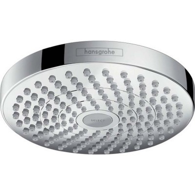   Hansgrohe Croma (26522000)