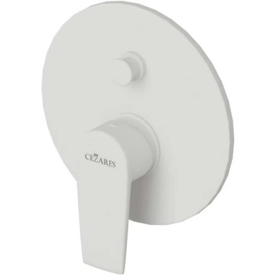  Cezares Nautic   (NAUTICVDIMBIO)