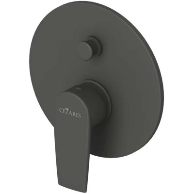  Cezares Nautic   (NAUTICVDIMNOP)