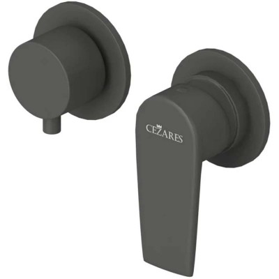  Cezares Nautic   (NAUTICVDIM2MNOP)