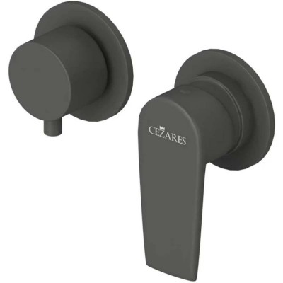  Cezares Nautic   (NAUTICVDIM3MNOP)