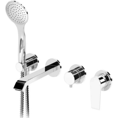  Cezares Nautic  ,   (NAUTICVDM301)