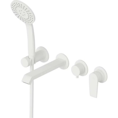  Cezares Nautic  ,    (NAUTICVDM3BIO)