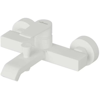    Cezares Nautic (NAUTICVMBIO)