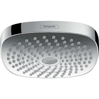   Hansgrohe Croma (26524000)