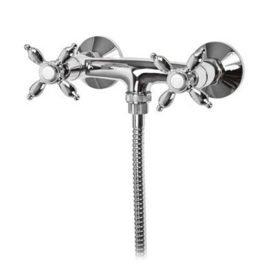    Cezares Nostalgia (NOSTALGIADS01)