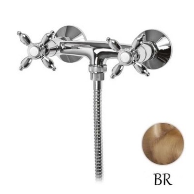    Cezares Nostalgia    (NOSTALGIADS02)