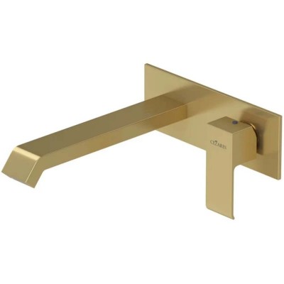  Cezares Porta    (PORTABLISR)