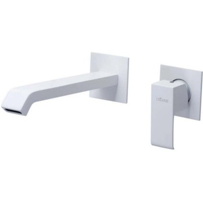  Cezares Porta (PORTABLI2BIO)