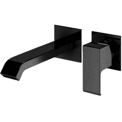  Cezares Porta   (PORTABLI2NOP)