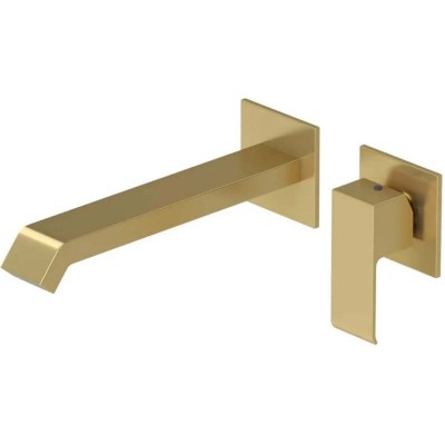  Cezares Porta    (PORTABLI2SR)