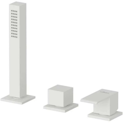    Cezares Porta  ,    (PORTABVDM3BIO)