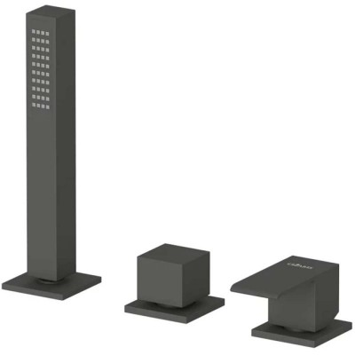    Cezares Porta  ,    (PORTABVDM3NOP)