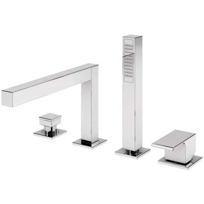    Cezares Porta  ,   (PORTABVDM401)