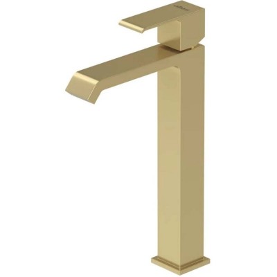  Cezares Porta    (PORTALCSR)