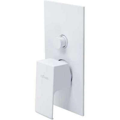  Cezares Porta   (PORTAVDIMBIO)