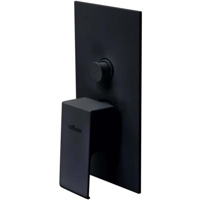  Cezares Porta   (PORTAVDIMNOP)