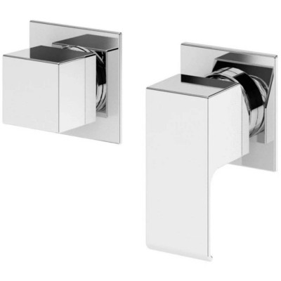  Cezares Porta  (PORTAVDIM3M01)