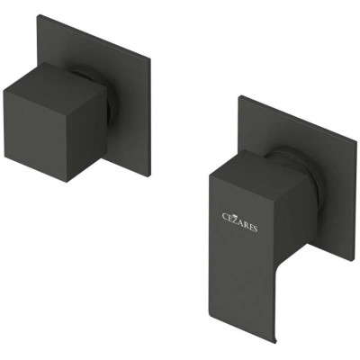  Cezares Porta   (PORTAVDIM3MNOP)