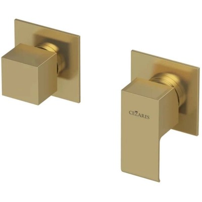  Cezares Porta    (PORTAVDIM3MSR)