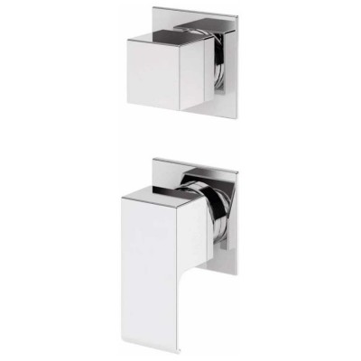  Cezares Porta  (PORTAVDIM4M01)