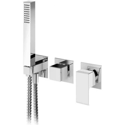  Cezares Porta  ,   (PORTAVDM201)