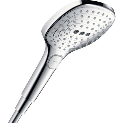   Hansgrohe Raindance Select Air (26520000)
